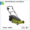 DS-L09 Electric Lawn Mower
