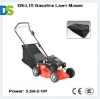DS-L15 Gasoline Lawn Mower