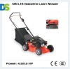 DS-L16 Gasoline Lawn Mower
