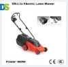 DS-L1a Electric Lawn Mower