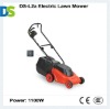DS-L2a Electric Lawn Mower