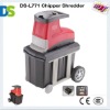 DS-L771 Chipper Shredder/Wood Chipper Shredder