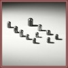DS-X486 Earth Auger 49cc