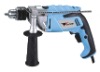 DS-X486 Ground Hole Drill Earth Auger