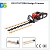 DS-XTHT230A Hedge Trimmer