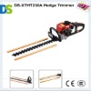 DS-XTHT230A Hedge Trimmer