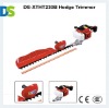 DS-XTHT230B Hedge Trimmer