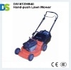 DS18TZHB40 Lawn Mower