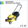 DS18TZHJ40 Lawn Mower