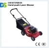 DS18TZSB35 Lawn Mower