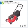 DS18TZSB40 Lawn Mower