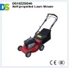 DS18ZZSB40 Lawn Mower