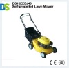DS18ZZSJ40 Lawn Mower
