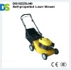 DS18ZZSJ40 Lawn Mower