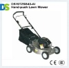 DS19TZSB40-Al Lawn Mower