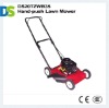 DS20TZWB35 Lawn Mower