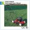 DS20TZWB40 Lawn Mower