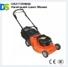 DS21TZHB60 Lawn Mower