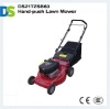 DS21TZSB60 Lawn Mower