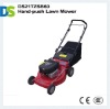 DS21TZSB60 Lawn Mower