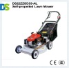 DS22ZZSD55-AL Mowers Lawn/Petrol Lawn Mower