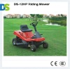 DS30GZZB120 Riding Mower