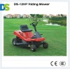 DS30GZZB120 Riding Mower/Riding Lawn Mowers