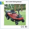 DS30GZZBR125 Riding Mower