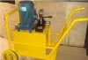 DS70-90 hydraulic breaker