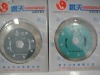 DSB-28 Circular Saw Blade