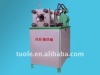 DSG-75 High pressure pipe locking machine