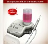 DTE dental woodpecker ultrasonic piezo scaler D7