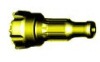 DTH Bit, DTH Hammer bit,down the hole hammer drill bit