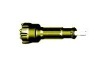 DTH Button bit, down the hole hammer drill bit