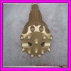 DTH DHD360 drill bit