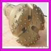 DTH DHD380-219 drill bit