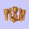 DTH Drilling Drill Bit