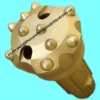 DTH Hammer Bits
