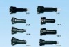 DTH bits & mining tools