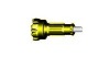 DTH button Bit, DTH Hammer bit,down the hole hammer drill bit