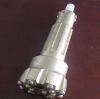 DTH drill Bits & Drill rig bits