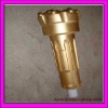 DTH drill bit