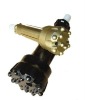 DTH drill bits & Mining equipment