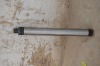 DTH hammer drill rod