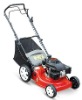 DU-LM1352 Lawn Mower