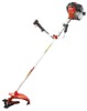 DUB415 brush cutter