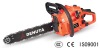 DUC3800 motor-driven saw gasoline chain saw chainsaw