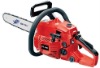 DUC3800 motor-driven saw gasoline chain saw chainsaw