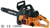 DUC4800 gasoline chain saw chainsaw