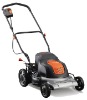 DULM20 Lawn Mower